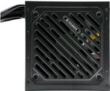 EAN 4044953503306 - Xilence Gaming Gold Series XP650R12 unidad de fuente de alimentación 650 W 20+4 pin ATX ATX Negro imagen 1