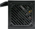 EAN 4044953503306 - Xilence Gaming Gold Series XP650R12 unidad de fuente de alimentación 650 W 20+4 pin ATX ATX Negro imagen 1