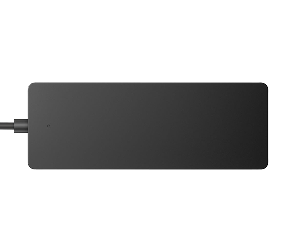 EAN 0197497618105 - HP USB-C Travel Hub G3 Acoplamiento USB 3.2 Gen 1 (3.1 Gen 1) Type-C Negro imagen 8