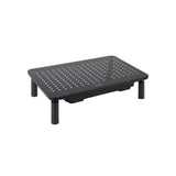 Soporte Para Monitor Tooq Tqmr087 Hasta 20kg