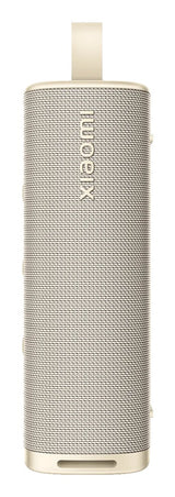 EAN 6941948709164 - Xiaomi Sound Outdoor Altavoz portátil estéreo Arena 30 W imagen 4