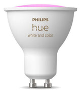 Philips Hue Wca 4.2w Gu10