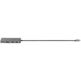 EAN 0065030891769 - StarTech.com DKT30CHVSDPD base para portátil y replicador de puertos Alámbrico USB 3.2 Gen 1 (3.1 Gen 1)  imagen 5