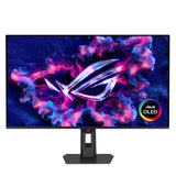 Monitor Asus Rog Strix Oled Xg32uqdms 31.5 " Negro, Ultrahd/4k, Hdmi, Dp, Usb-Hub, 240hz Panel) 90lm0cv0-B01371