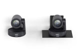 EAN 600978414672 - Heckler Design H599-BG accesorio para videoconferencia Soporte para cámara Negro imagen 9