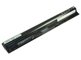 EAN 5055190172896 - 2-Power CBI3504A refacción para laptop Batería imagen 1