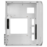 EAN 8435693102014 - Mars Gaming MCS2W carcasa de ordenador Mini Tower imagen 6
