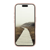 EAN 5711428067593 - dbramante1928 Greenland Pro MS funda para teléfono móvil Rosa imagen 5