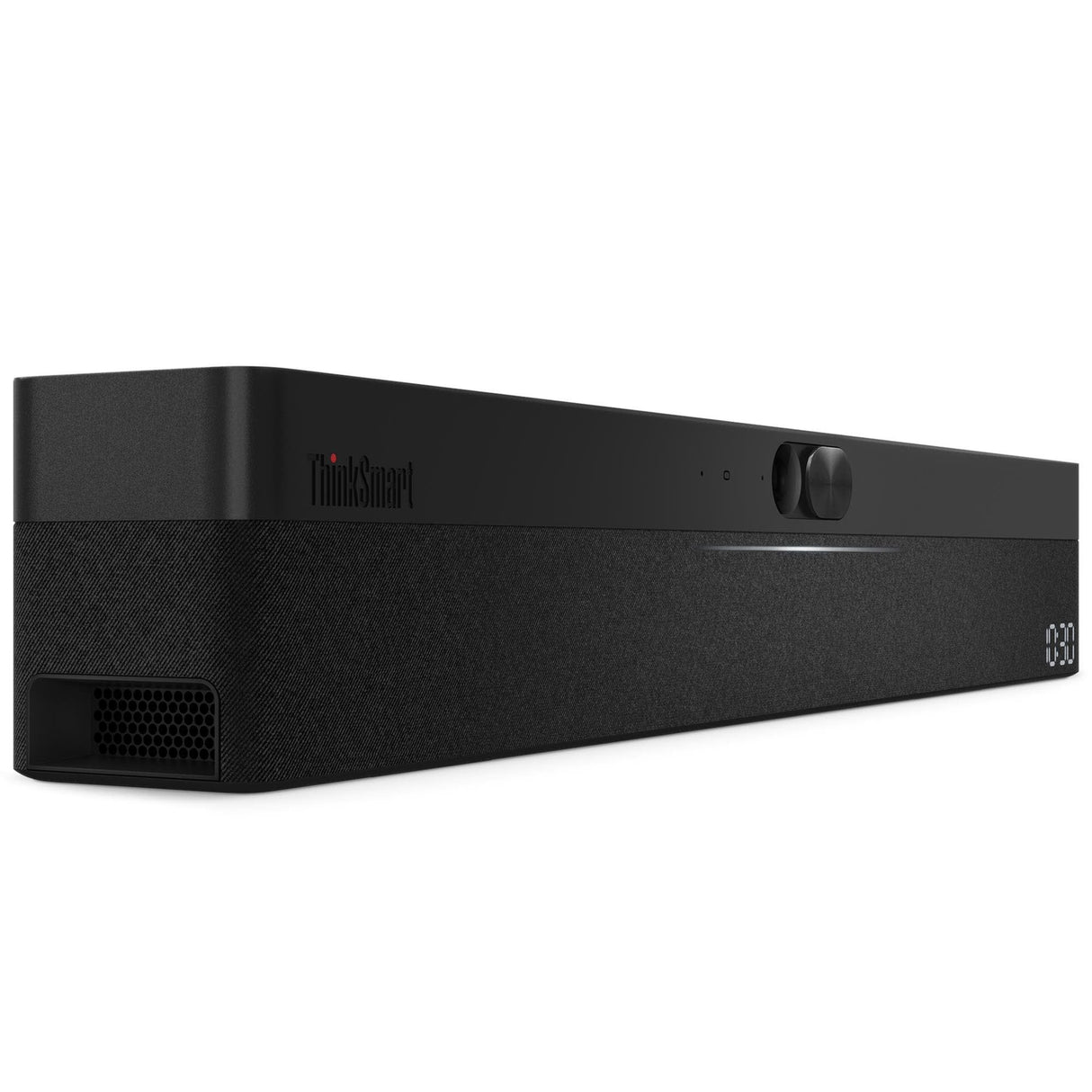 Thinksmart One + Ip Controller T Intel® Core? I5-1145g7e Vpro® (1.50ghz 8mb) W11 Iot Etp Gac 64 Spa 16.0gb 1x256gb Ssd M.2 2280 Pcie Gen4 Tlc Opal Intel® Iris® Xe Graphics Intel® Ax210 Ax Bt 5.0 45w 3yr Premier Nbd