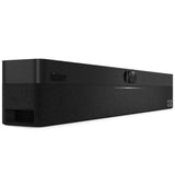 Thinksmart One + Ip Controller T Intel® Core? I5-1145g7e Vpro® (1.50ghz 8mb) W11 Iot Etp Gac 64 Spa 16.0gb 1x256gb Ssd M.2 2280 Pcie Gen4 Tlc Opal Intel® Iris® Xe Graphics Intel® Ax210 Ax Bt 5.0 45w 3yr Premier Nbd