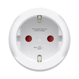 Hama Reiseadapter Typ B, Usa, Kanada, Karibik, Ostasien