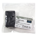 Logilink Adaptador Hdmi A Hdmi Hembra