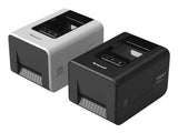 EAN 5715328319622 - Honeywell PC42E-T impresora de etiquetas Térmica directa / transferencia térmica 203 x 203 DPI 100 mm/s A imagen 2