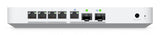 EAN 810177161530 - Ubiquiti UXG-Fiber (30W) pasarel y controlador 1000, 2500, 10000 Mbit/s imagen 4