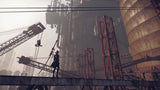 Nier Automata Game Of The Yorha Edition (Goty) Ps4 Uk