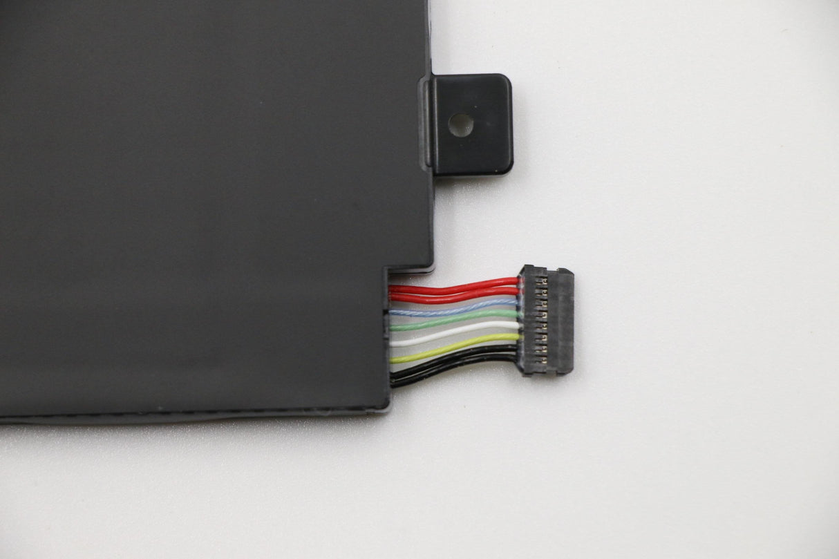 30wh 2-Cell Lithium-Ion  Battery For Lenovo Laptops