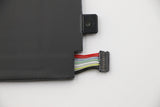 30wh 2-Cell Lithium-Ion  Battery For Lenovo Laptops