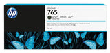 Hp Tinta Negro F9j55a 765 775ml