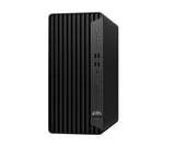 EAN 0197497216073 - HP Elite Tower 800 G9 Intel® Core™ i5 i5-13500 16 GB DDR5-SDRAM 512 GB SSD Windows 11 Pro Torre PC Negro imagen 7