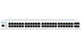 Cs110-48p Sophos Switch - 48 Puertos Con Poe - Cable De Alimentación Ue