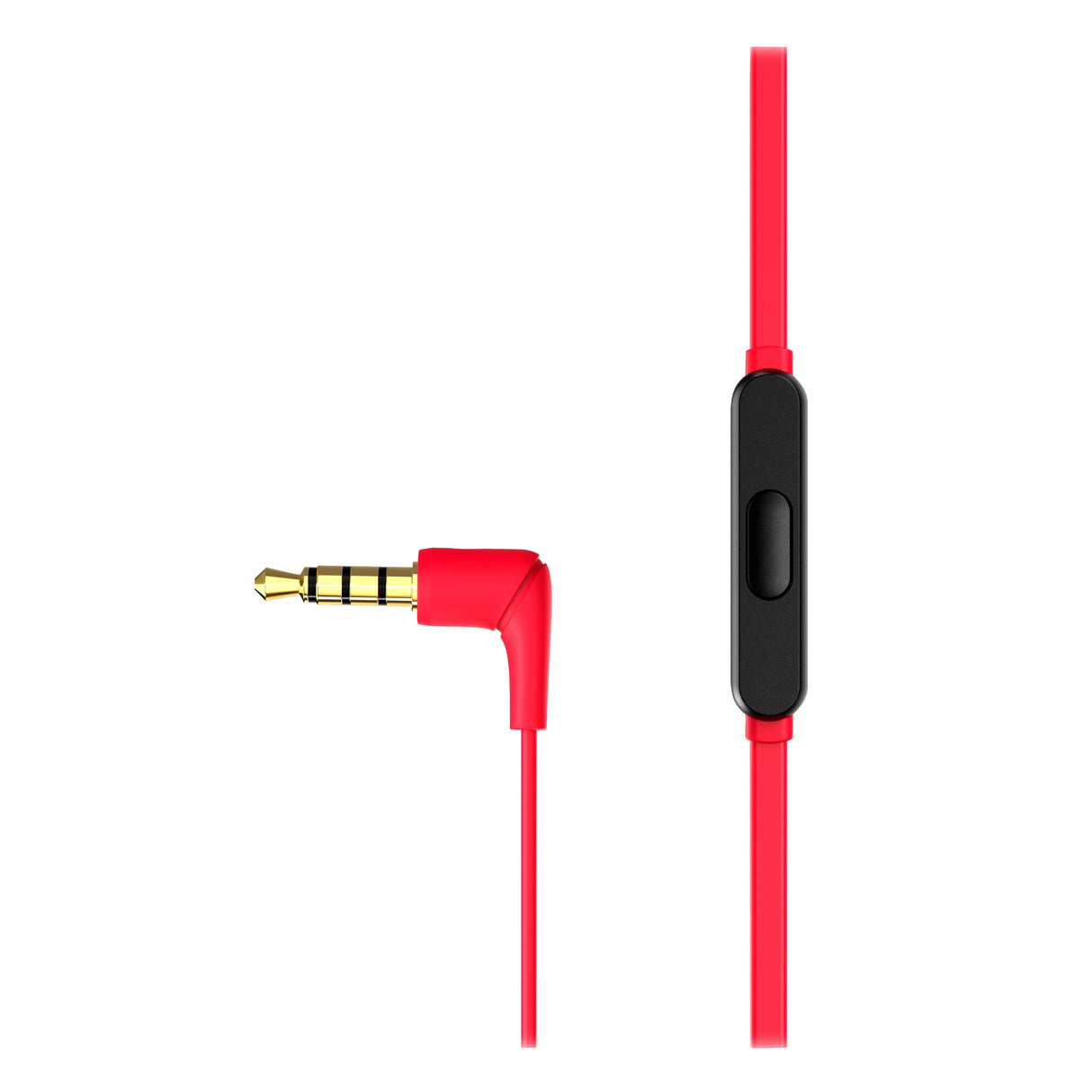 Auriculares Hyperx Cloud Earbuds Ii