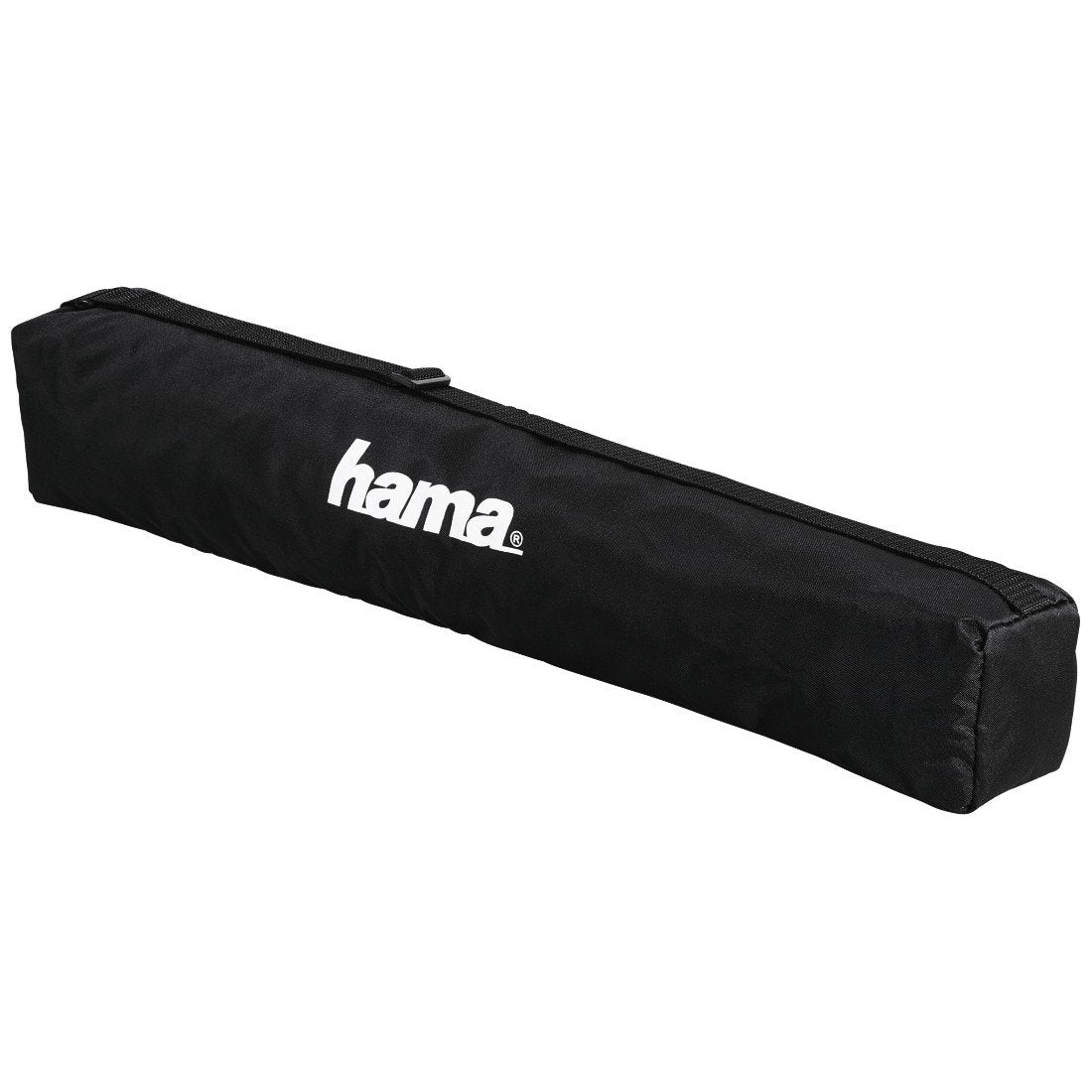EAN 4007249044648 - Hama Star 64 tripode Digitales / cámaras de película 3 pata(s) Negro, Champán imagen 10