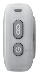 Dji Mic Mini 2 Transmitter Black Eu (Cp.Rn.00000531.01)