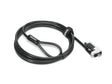 EAN 0195892024842 - Lenovo 4XE1F30278 cable antirrobo Negro 1,8 m imagen 1