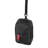 Hama Camera Bag Matera 60h Black 121332