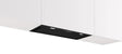 EAN 4242005475650 - Bosch Serie 8 DLN78PC60 campana Encastrada Negro 590 m³/h imagen 1