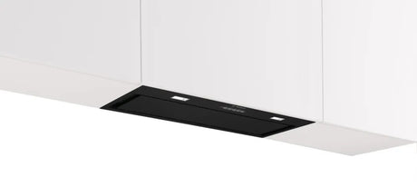 EAN 4242005475650 - Bosch Serie 8 DLN78PC60 campana Encastrada Negro 590 m³/h imagen 1