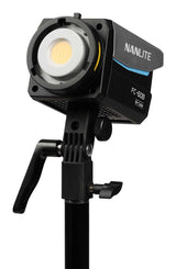 EAN 6949987425830 - Nanlite FC-60B 78 W imagen 5