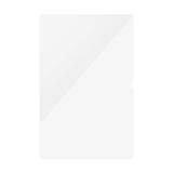 EAN 5711724073458 - PanzerGlass Samsung Galaxy Tab A9+ 1 pieza(s) imagen 4