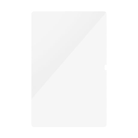 EAN 5711724073458 - PanzerGlass Samsung Galaxy Tab A9+ 1 pieza(s) imagen 4