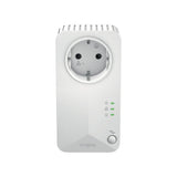 EAN 9120072375231 - Strong Powerline 600 Triple Pack EU V2 600 Mbit/s Ethernet Blanco 3 pieza(s) imagen 3