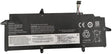 EAN 5715063108864 - CoreParts MBXLE-BA0378 refacción para laptop Batería imagen 1