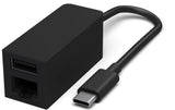 EAN 0889842287448 - Microsoft JWM-00004 tarjeta y adaptador de interfaz imagen 1