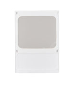 EAN 5055877501292 - Raytec VARIO 2 IP Foco imagen 4
