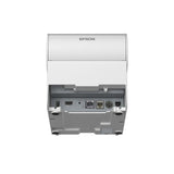 EAN 8715946697079 - Epson TM-T88VII (111) 180 x 180 DPI Inalámbrico y alámbrico Térmico Impresora de recibos imagen 2