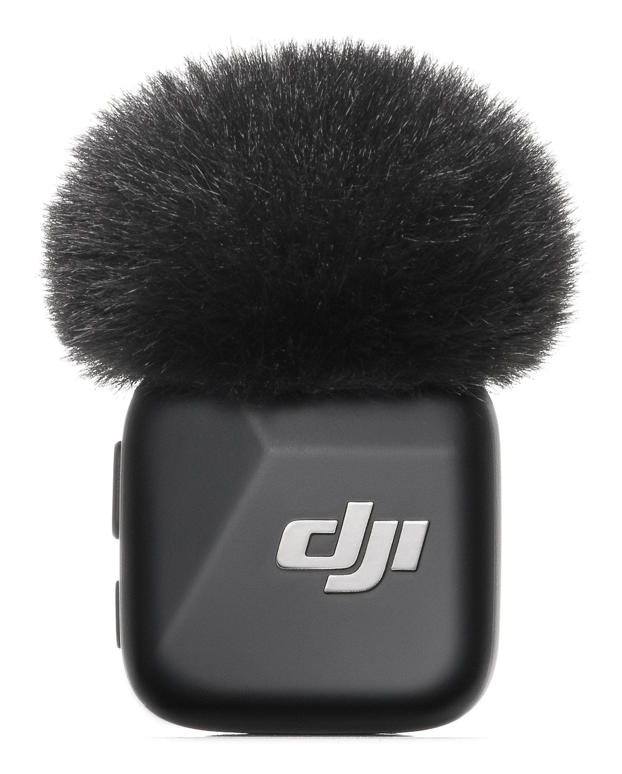 Dji Mic Mini Transmitter, Infinity Black