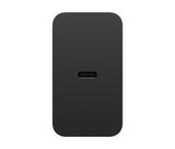 Hp 100w Gan Wall Chrgr Emea-Intl En Loc-