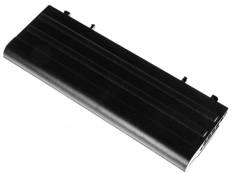 Green Cell Batería Para Dell Latitude E5440 E5540 P44g / 11,1v 6600mah