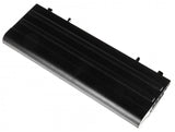 Green Cell Batería Para Dell Latitude E5440 E5540 P44g / 11,1v 6600mah