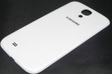 EAN 5711045737190 - Samsung GH98-26755A recambio del teléfono móvil imagen 1