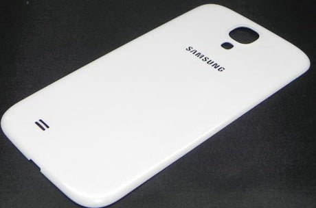 EAN 5711045737190 - Samsung GH98-26755A recambio del teléfono móvil imagen 1
