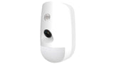 Hikvision Ds-Pdpc12p-Eg2-We Pircam - Detector Pir Con Cámara Inalámbrico