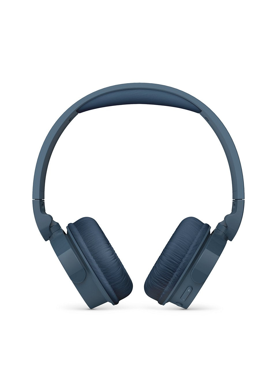 Auricular  Philips Tah4209bl/00 Azul Bluetooth