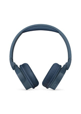 Auricular  Philips Tah4209bl/00 Azul Bluetooth