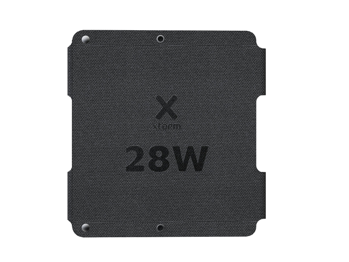 EAN 8718182277951 - Xtorm XR2S28 cargador de dispositivo móvil Universal Negro Exterior imagen 7