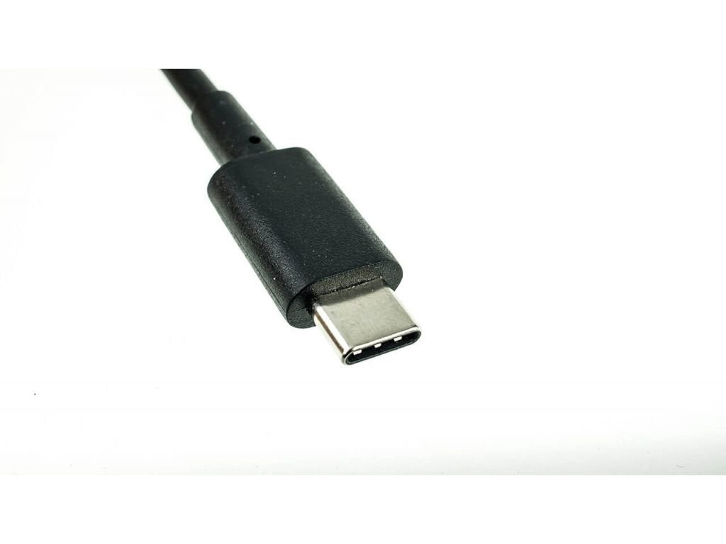 Asus 0a001-01090100 Adaptador E Inversor De Corriente Interior 100 W Negro